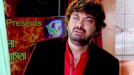 Patol Kumar S11E02 Sujon's Health Deteriorates Full Episode