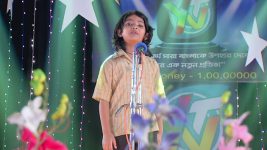 Patol Kumar S11E05 Will Potol Win The First Prize? Full Episode
