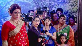 Patol Kumar S11E08 The Media Questions Shubhaga Full Episode
