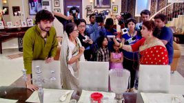 Patol Kumar S11E09 Aditi Provokes Sujon Full Episode