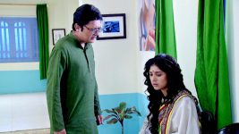 Patol Kumar S11E16 Deepa Suspects Shubhaga Full Episode