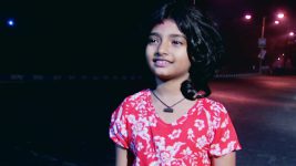 Patol Kumar S11E19 Potol Dresses Up As A Girl Full Episode