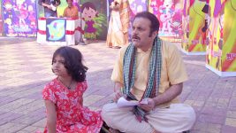 Patol Kumar S11E23 Potol Knows Who Her Father is Full Episode