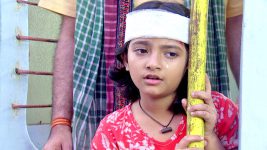 Patol Kumar S11E30 Potol Returns To Her Village Full Episode