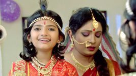 Patol Kumar S11E44 Potol Gets A Makeover Full Episode
