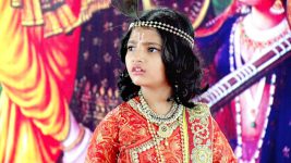 Patol Kumar S11E45 Potol In A Musical Drama Full Episode