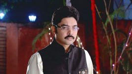 Patol Kumar S12E02 Ranjit Is Rude! Full Episode