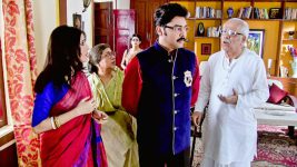 Patol Kumar S12E07 Potol To Stay With Ranjit Full Episode
