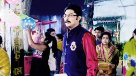 Patol Kumar S12E09 Ranjit Searches For Potol Full Episode