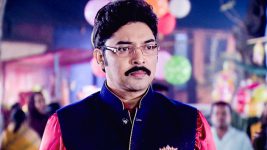 Patol Kumar S12E10 Will Ranjit Take Potol With Him? Full Episode