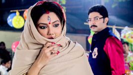 Patol Kumar S12E11 Satyabati Promises Ranjit Full Episode