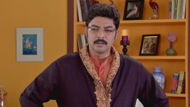 Patol Kumar S12E17 Ranjit Questions Potol Full Episode