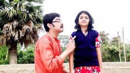 Patol Kumar S12E18 Ranjit Provokes Potol Full Episode