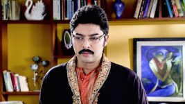 Patol Kumar S12E20 Ranjit Questions About Shubhaga Full Episode