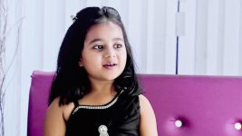 Patol Kumar S12E25 Tuli Is Ready For Her Audition Full Episode
