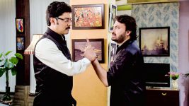 Patol Kumar S12E27 Sujon Meets Ranjit Full Episode