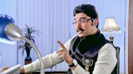 Patol Kumar S12E28 Ranjit Convinces Agarwal Full Episode