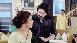 Patol Kumar S12E29 Sujon Questions Aditi Full Episode