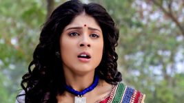 Patol Kumar S12E36 Shubhaga Recalls Her Past Full Episode