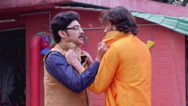 Patol Kumar S12E39 Ranjit-Sujon In A Conflict Full Episode