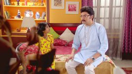 Patol Kumar S12E49 Ranjit Questions Potol Full Episode