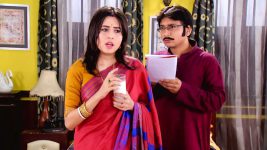 Patol Kumar S12E50 Ankita's Ill Intention Full Episode