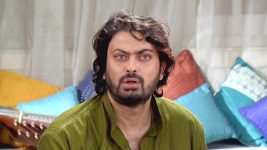 Patol Kumar S12E55 Sujon Plots Against Potol Full Episode