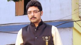Patol Kumar S12E56 Ranjit To Adopt Potol Full Episode