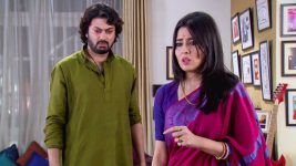 Patol Kumar S13E01 Ankita Provokes Sujon Full Episode