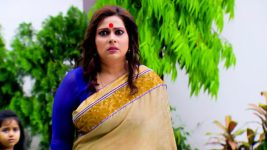 Patol Kumar S13E02 Aditi Gets A Shock! Full Episode