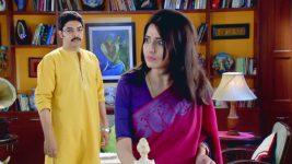 Patol Kumar S13E03 Ranjit Questions Ankita Full Episode