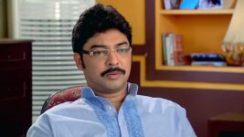 Patol Kumar S13E09 Ranjit Questions Ankita Full Episode
