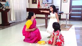 Patol Kumar S13E13 Tuli Throws Potol's Cake Full Episode
