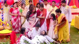 Patol Kumar S13E17 Sujon Falls Unconscious Full Episode