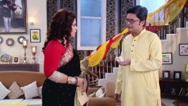 Patol Kumar S13E23 Chandan Questions Aditi Full Episode