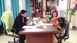 Patol Kumar S13E25 Aditi Lies To Agarwal Full Episode