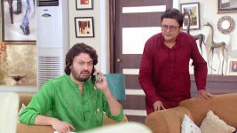 Patol Kumar S13E27 Sujon Is Surprised Full Episode
