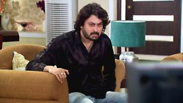 Patol Kumar S13E31 Sujon Misunderstands Potol Full Episode