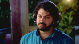 Patol Kumar S13E32 Sujon Doubts Tuli Full Episode