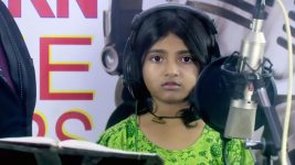Patol Kumar S13E35 Potol Begins Her Recording Full Episode