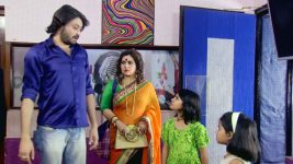 Patol Kumar S13E36 Shubhaga Meets With An Accident Full Episode