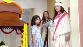 Patol Kumar S13E51 Potol Asks Tridha to Leave Full Episode