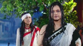 Patol Kumar S13E52 Tridha To Fight Back Full Episode