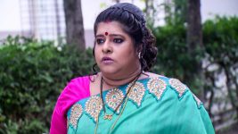 Patol Kumar S13E57 Will Tamali Help Aditi? Full Episode
