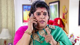 Patol Kumar S13E58 Aditi, Tamali To Trap Shubhaga Full Episode