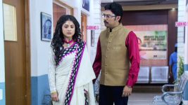 Patol Kumar S13E61 Shubhaga To Find The Truth Full Episode