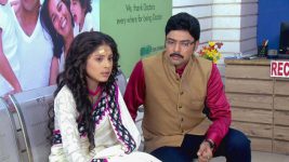 Patol Kumar S13E62 Shubhaga To Expose Aditi Full Episode