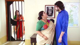 Patol Kumar S13E69 Sujon Visits Aditi Full Episode