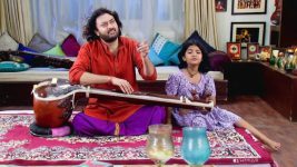 Patol Kumar S14E01 Potol, Sujon Sing Together Full Episode