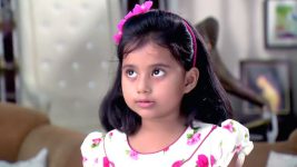 Patol Kumar S14E02 Tuli's Evil Intentions Full Episode